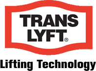 Translyft Benelux Erve TT